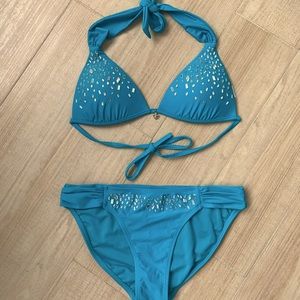 Miss Me Bikini